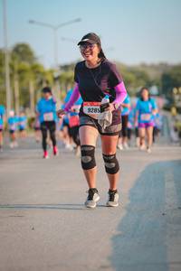 BIB: 928
                            <button type="button" onclick="openModal(3348231)" class="btn btn-primary btn-sm float-right btn-popup" data-toggle="modal" data-target=".modal-high-quality">
                        <i class="fas fa-shopping-cart"></i> Add to Cart
                    </button>
                                            <button type="button" onclick="isThisMe(3348231, true)" class="btn btn-success btn-sm float-right btn-popup btn-isme hidden" data-toggle="tooltip" data-placement="bottom" title="นี่คือรูปของคุณใช่ไหม คลิกที่นี่เพื่อเอาเข้าอัลบั้ม">
                        <i class="fas fa-plus"></i> Add to album
                    </button>
                    <button type="button" onclick="isThisMe(3348231, false)" class="btn btn-warning btn-sm float-right btn-popup btn-isnotme hidden">
                        <i class="fas fa-ban"></i> Remove from album
                    </button>